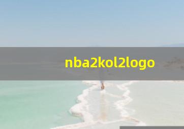 nba2kol2logo